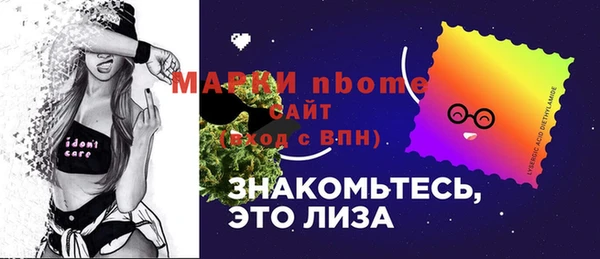 эйфоретик Алзамай