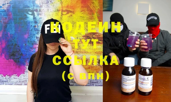 эйфоретик Алзамай