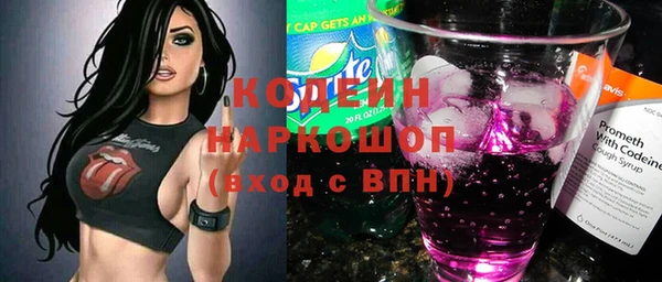эйфоретик Алзамай