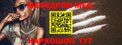 гашик Владимир